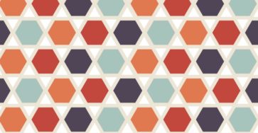 カテゴリー 数学者 今日を生きる明日を拓く言葉